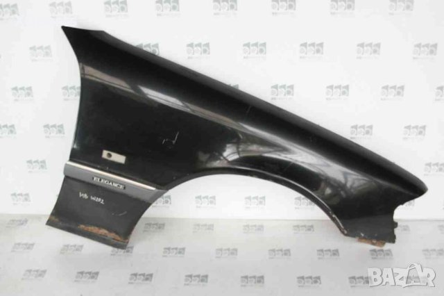 Калник десен за Mercedes C-class W202 (1993-2000)