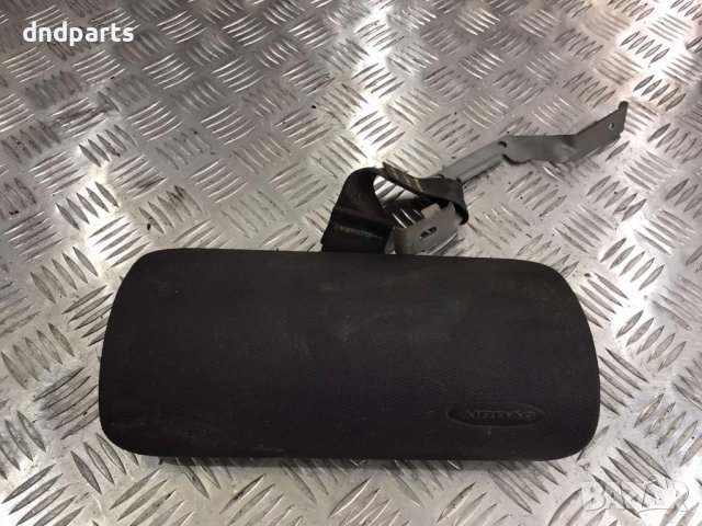 Капак Airbag табло Seat Leon,2001г.