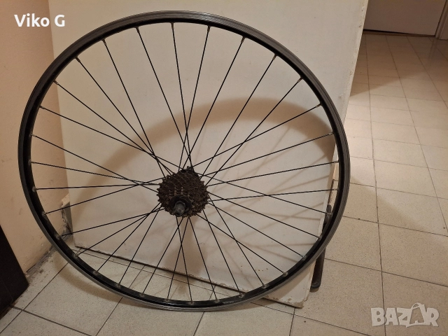 шосейни капли Specialized AXIS и Ultegra, снимка 5 - Индустриална техника - 52886479