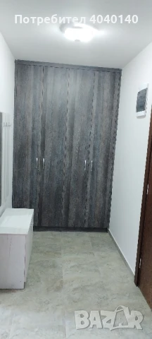 Апартамент в центъра на град Трявна. , снимка 6 - Апартаменти - 51428139