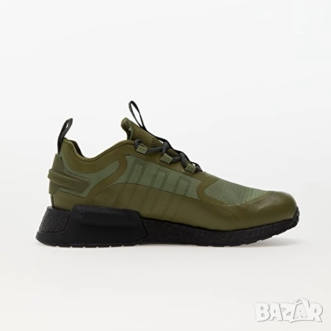 ADIDAS GORE-TEX Мъжки маратонки-номер 42, снимка 10 - Маратонки - 52910268