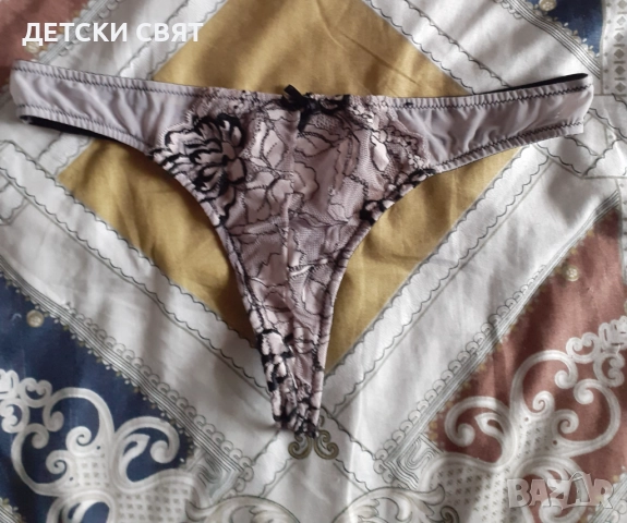 Еротично бельо , снимка 4 - Бельо - 52190590