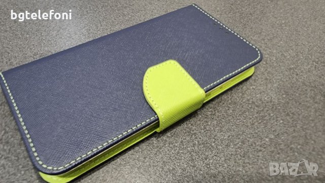 Xiaomi Redmi 10  4G  тефтери, снимка 11 - Калъфи, кейсове - 34553065