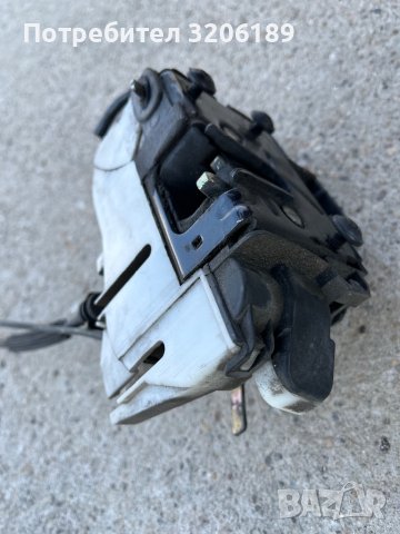 Брава за Сеат Кордоба , Фолксваген Поло, снимка 10 - Части - 41948703