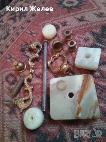 Стар свештник 54295