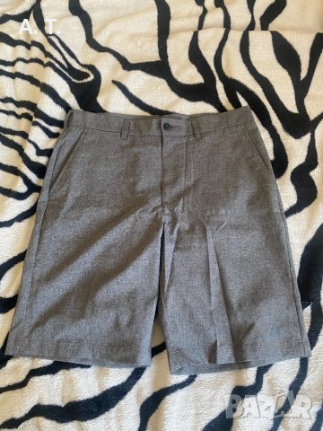 Голф панталон Jordan