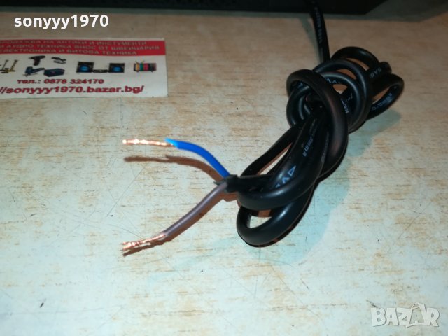 поръчано-SONY-BLUETOOTH/USB/CD/TUNER/AUX 1002222050, снимка 18 - Аудиосистеми - 35746162