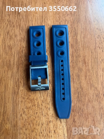 Breitling каишка