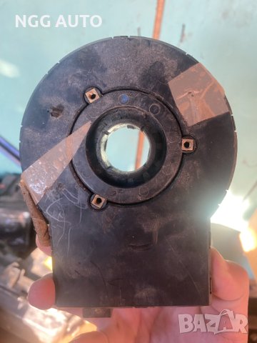 Лентов кабел Airbag за Mercedes-Benz W163, № 163 460 00 90 [00] 70 лв, снимка 2 - Части - 40879710