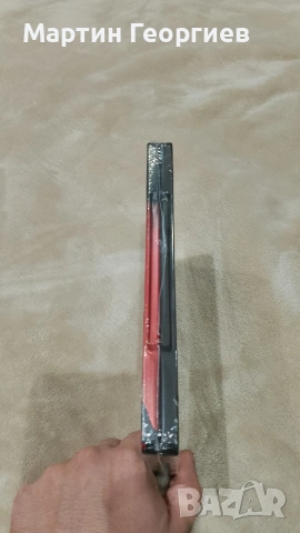 Silent Hill F - Steelbook НОВ, снимка 3 - Игри за PlayStation - 53159006