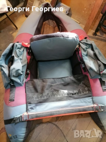 продавам проходилка