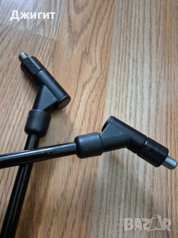 Оригинални YAMAHA огледала за задно виждане , снимка 5 - Части - 53390020