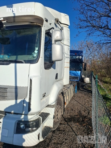 Renault premium 450dxi  на части, снимка 3 - Камиони - 52804865