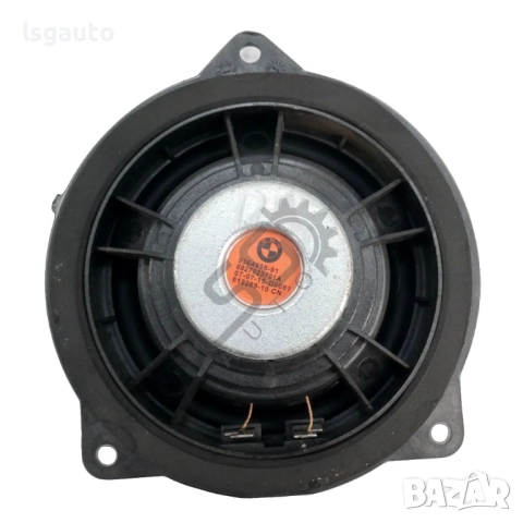 Преден ляв високоговорител BMW 1 Series (F21) 2012-2015 ID: 155835, снимка 2 - Части - 52826549