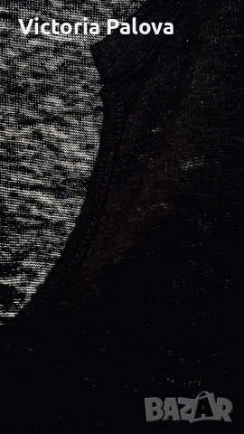 Луксозна ленена блуза/топ SANCTUARY  USA, снимка 5 - Корсети, бюстиета, топове - 53239731