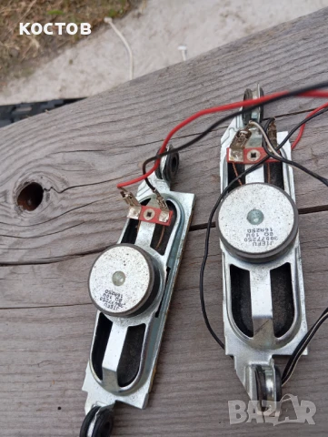 Говорители от самсумг, снимка 2 - Тонколони - 50616810