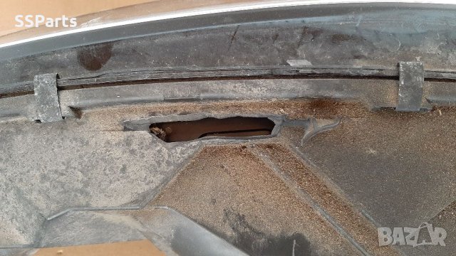 Д.фар Bi-Xenon Audi A4 (B9) от 2015г, снимка 10 - Части - 41242152