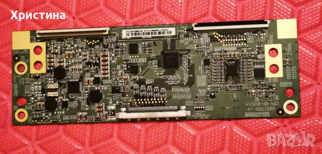 LG 40UH630V EAX66833503(1.2),LG 32LK6200PLA EAX67703503(1.1), снимка 15 - Части и Платки - 47688206