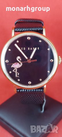 Часовник Ted Baker TWG024900, снимка 2 - Дамски - 40950084
