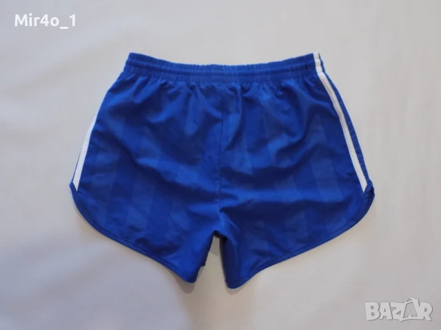 шорти adidas originals адидас къси панталони гащета оригинални крос спорт фитнес тренировка мъжки XS, снимка 2 - Спортни дрехи, екипи - 50774930