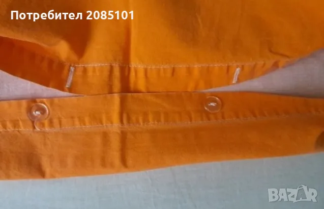 Детско спално бельо, снимка 5 - Спално бельо и завивки - 55779111