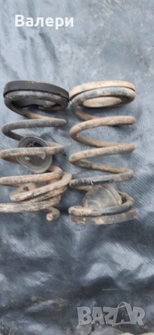 Продавам части за Мицубиши Спайс Рънър бензин 122 к.с. 1834 куб., снимка 13 - Части - 40625454