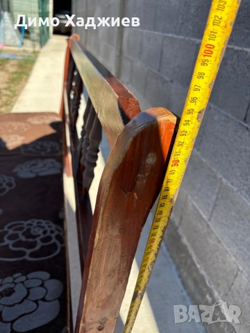 Продавам пейки, снимка 4 - Други - 51899020