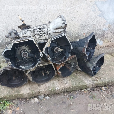 LADA/ЛАДА АВТОЧАСТИ ВАЗ 0884535855, снимка 10 - Части - 50916370