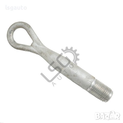 Кука за теглене Renault Koleos 2008-2011 ID: 121981