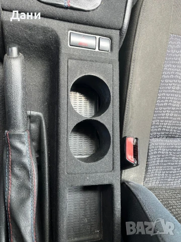 Поставка за чаши ( Cup Holder ), снимка 2 - Аксесоари и консумативи - 51137431
