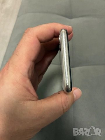 Apple Iphone X 64GB, снимка 8 - Apple iPhone - 52865950