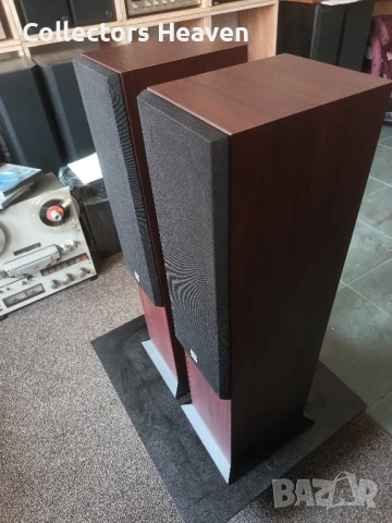 JBL TLX 43 , снимка 8 - Тонколони - 50576857