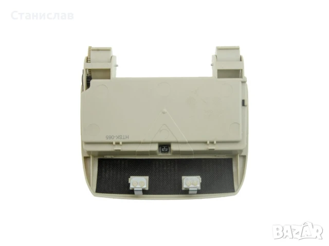 Кутийка за очила за Skoda Roomster, снимка 5 - Части - 50644031