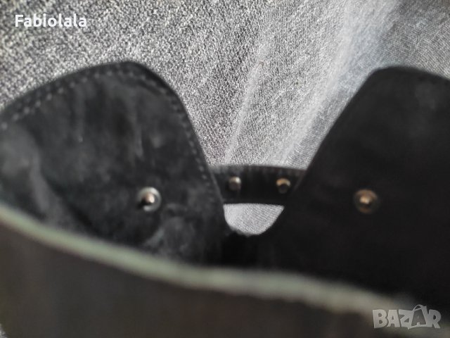 Vic boots EU 38, снимка 11 - Дамски ботуши - 41703822