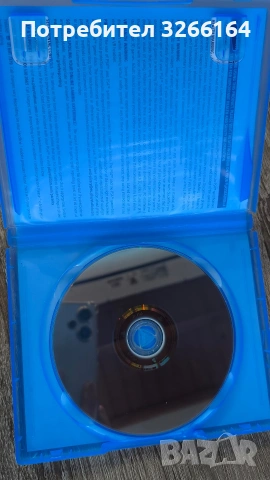 Uncharted 4 ps4 ps5 , снимка 2 - Игри за PlayStation - 53608801