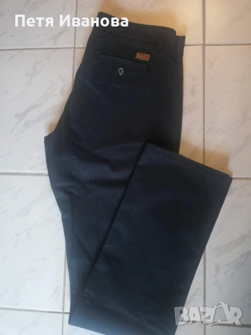 различни модели мъжки панталони , снимка 7 - Панталони - 53565396