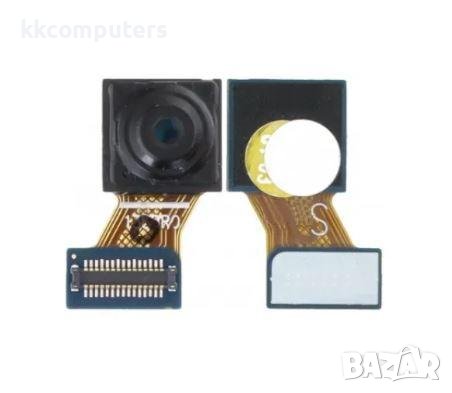 Камера 3G за Samsung A34 / A346 Баркод : 116004