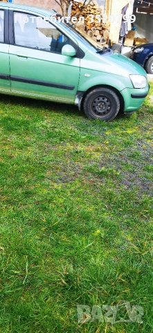 автомобил, снимка 4 - Автомобили и джипове - 52822984