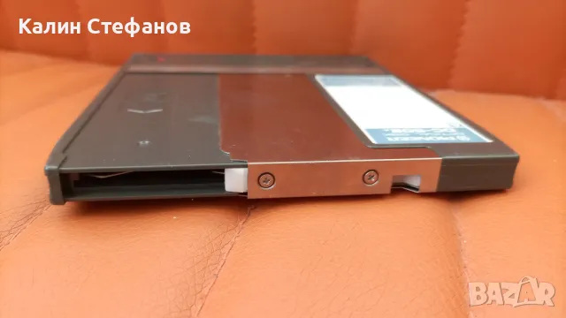 Диск памет PIONEER DC-502a Япония, снимка 5 - Колекции - 48104777