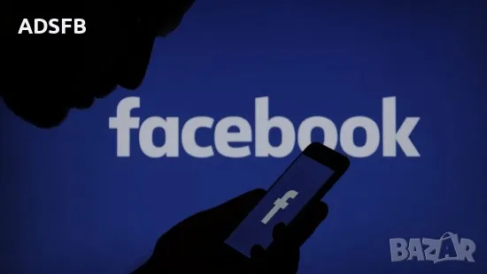 Добавяне на нови потребители към Facebook групи и страници