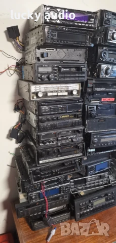 Продават се на куп, снимка 4 - Други - 51276859