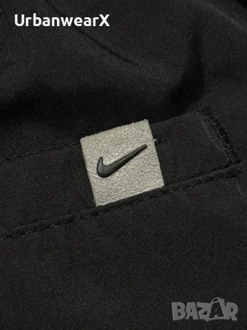 Мъжки бермуди Nike размер XL, снимка 4 - Къси панталони - 55867805