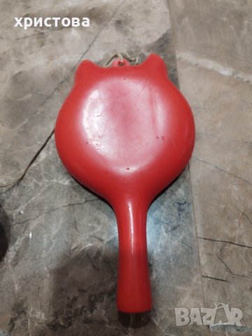 Ретро Стара играчка , снимка 2 - Колекции - 41249074