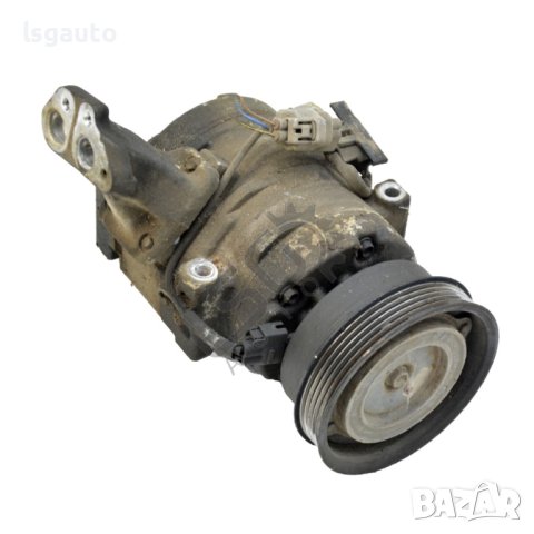 Компресор климатик Toyota Avensis Verso 2001-2009 ID:110024