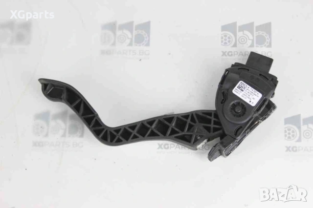 Педал газ с потенциометър за Peugeot 308 1.4i 95 к.с. (2007-2013) 6PV009949-41