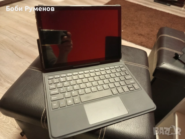 Таблет Blackview TAB 8