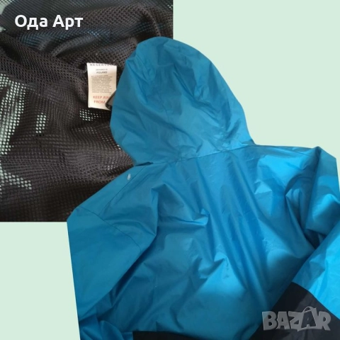 Яке Reserved , снимка 5 - Якета - 52110671