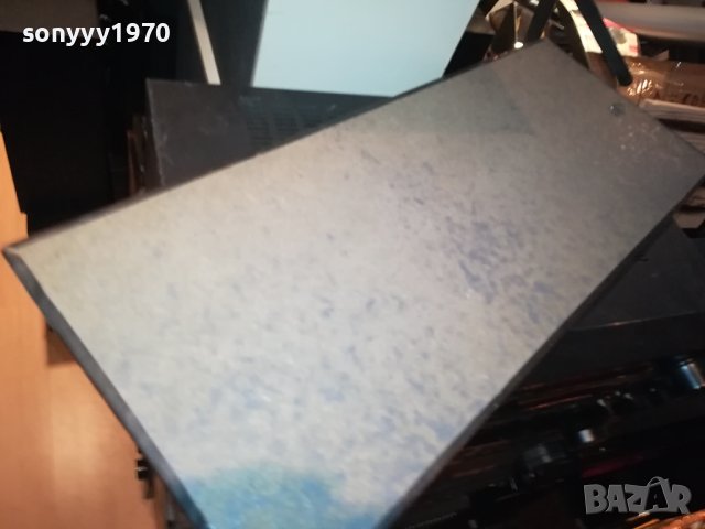 картина рицар с копие 56см-мед месинг 0902241324, снимка 18 - Картини - 44211137