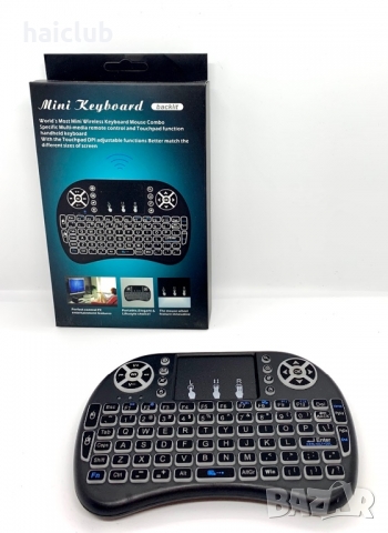 Ретро електронна игра/retro game, снимка 10 - Други игри и конзоли - 36037604