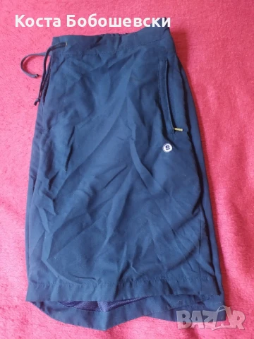 Къси панталони Sun Set No 40, отлични!, снимка 3 - Къси панталони - 50933507